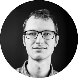 Sander Borst